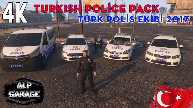 651b2c türk polis ekibi 2017 (12)